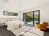 32 Knightsbridge Street, Pallara, Qld 4110-Image