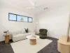 32 Knightsbridge Street, Pallara, Qld 4110-Image