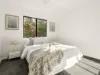 32 Knightsbridge Street, Pallara, Qld 4110-Image