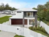 32 Knightsbridge Street, Pallara, Qld 4110-Image