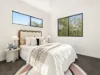 32 Knightsbridge Street, Pallara, Qld 4110-Image
