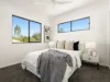 32 Knightsbridge Street, Pallara, Qld 4110-Image