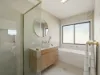 32 Knightsbridge Street, Pallara, Qld 4110-Image