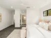 32 Knightsbridge Street, Pallara, Qld 4110-Image