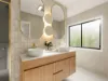32 Knightsbridge Street, Pallara, Qld 4110-Image