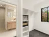 32 Knightsbridge Street, Pallara, Qld 4110-Image