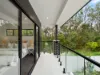 32 Knightsbridge Street, Pallara, Qld 4110-Image