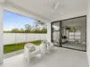 32 Knightsbridge Street, Pallara, Qld 4110-Image