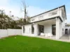 32 Knightsbridge Street, Pallara, Qld 4110-Image