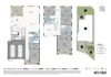 32 Knightsbridge Street, Pallara, Qld 4110-Image