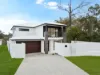 32 Knightsbridge Street, Pallara, Qld 4110-Image