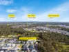 32 Knightsbridge Street, Pallara, Qld 4110-Image