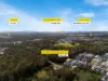 32 Knightsbridge Street, Pallara, Qld 4110-Image