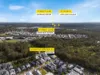 32 Knightsbridge Street, Pallara, Qld 4110-Image