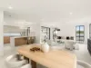 32 Knightsbridge Street, Pallara, Qld 4110-Image