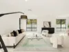 32 Knightsbridge Street, Pallara, Qld 4110-Image