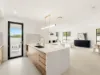 32 Knightsbridge Street, Pallara, Qld 4110-Image