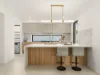 32 Knightsbridge Street, Pallara, Qld 4110-Image