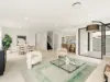32 Knightsbridge Street, Pallara, Qld 4110-Image