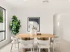32 Knightsbridge Street, Pallara, Qld 4110-Image