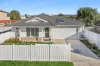 32 Knott Street, Safety Beach, Vic 3936