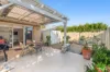 32 Knott Street, Safety Beach, Vic 3936-Image