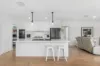 32 Knott Street, Safety Beach, Vic 3936-Image
