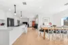 32 Knott Street, Safety Beach, Vic 3936-Image