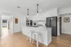 32 Knott Street, Safety Beach, Vic 3936-Image