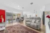 32 Knott Street, Safety Beach, Vic 3936-Image
