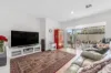 32 Knott Street, Safety Beach, Vic 3936-Image