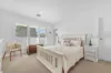 32 Knott Street, Safety Beach, Vic 3936-Image