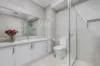 32 Knott Street, Safety Beach, Vic 3936-Image