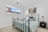 32 Knott Street, Safety Beach, Vic 3936-Image