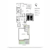 32 Knott Street, Safety Beach, Vic 3936-Floorplan