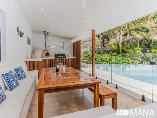 32 Kolora Way, Ocean Shores, NSW 2483