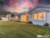 32 Kolora Way, Ocean Shores, NSW 2483-Image