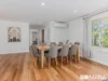32 Kolora Way, Ocean Shores, NSW 2483-Image