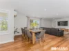 32 Kolora Way, Ocean Shores, NSW 2483-Image