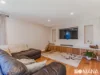 32 Kolora Way, Ocean Shores, NSW 2483-Image