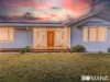 32 Kolora Way, Ocean Shores, NSW 2483-Image
