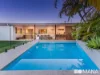 32 Kolora Way, Ocean Shores, NSW 2483-Image