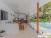 32 Kolora Way, Ocean Shores, NSW 2483-Image