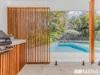 32 Kolora Way, Ocean Shores, NSW 2483-Image