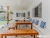 32 Kolora Way, Ocean Shores, NSW 2483-Image