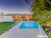 32 Kolora Way, Ocean Shores, NSW 2483-Image