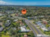 32 Kolora Way, Ocean Shores, NSW 2483-Image