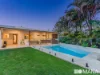 32 Kolora Way, Ocean Shores, NSW 2483-Image