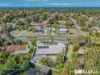 32 Kolora Way, Ocean Shores, NSW 2483-Image