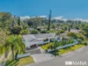 32 Kolora Way, Ocean Shores, NSW 2483-Image
